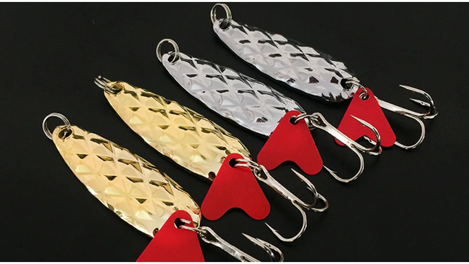 K8356-2PcsLot-5cm-7g-Fishing-Lures-Spoon-Hard-Metal-Pineapple-Sequins-Spinner-Lures-Treble-Hook-Iron-Bait-Fishing-Tackle_09