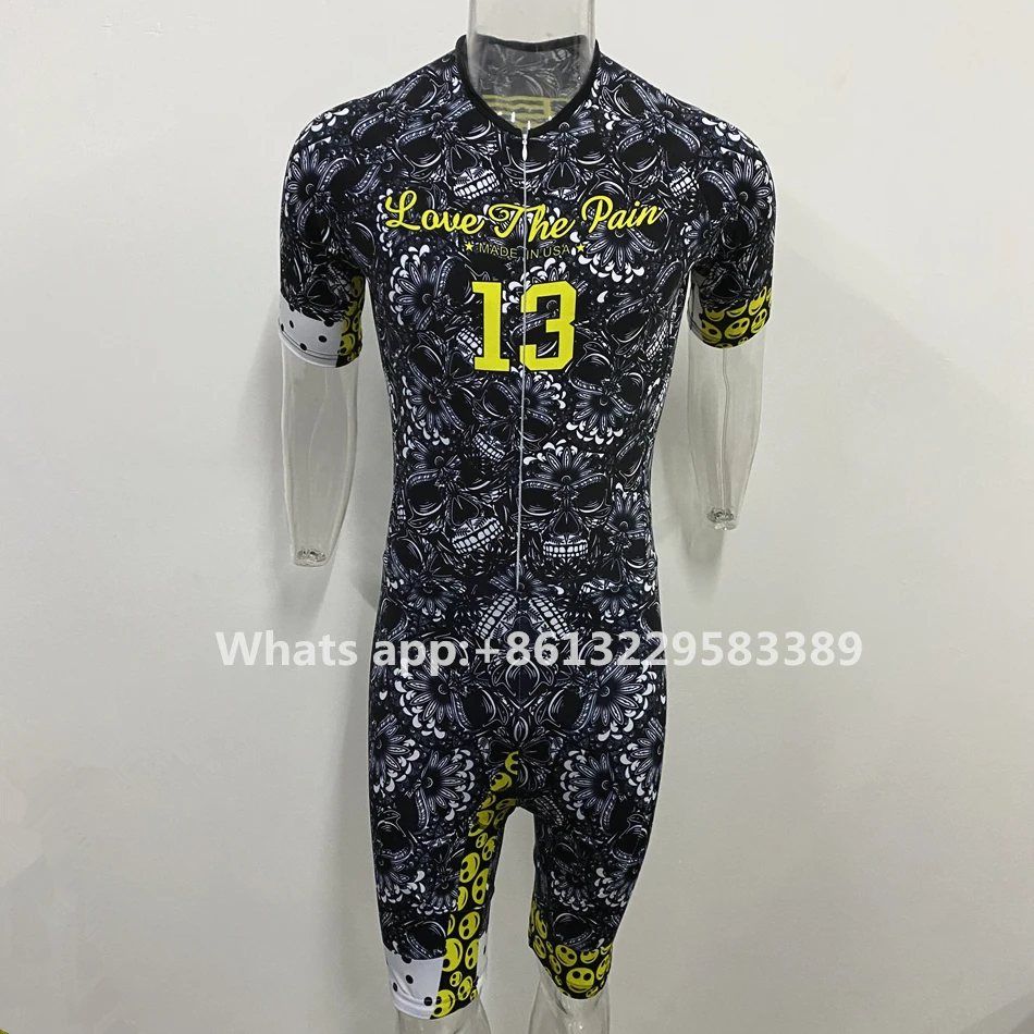 b65aed163dca3917fd4cf647e8935ec