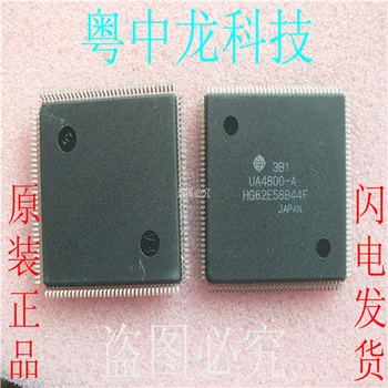 

HG62E58B44F QFP136 Integrated IC circuit chip original
