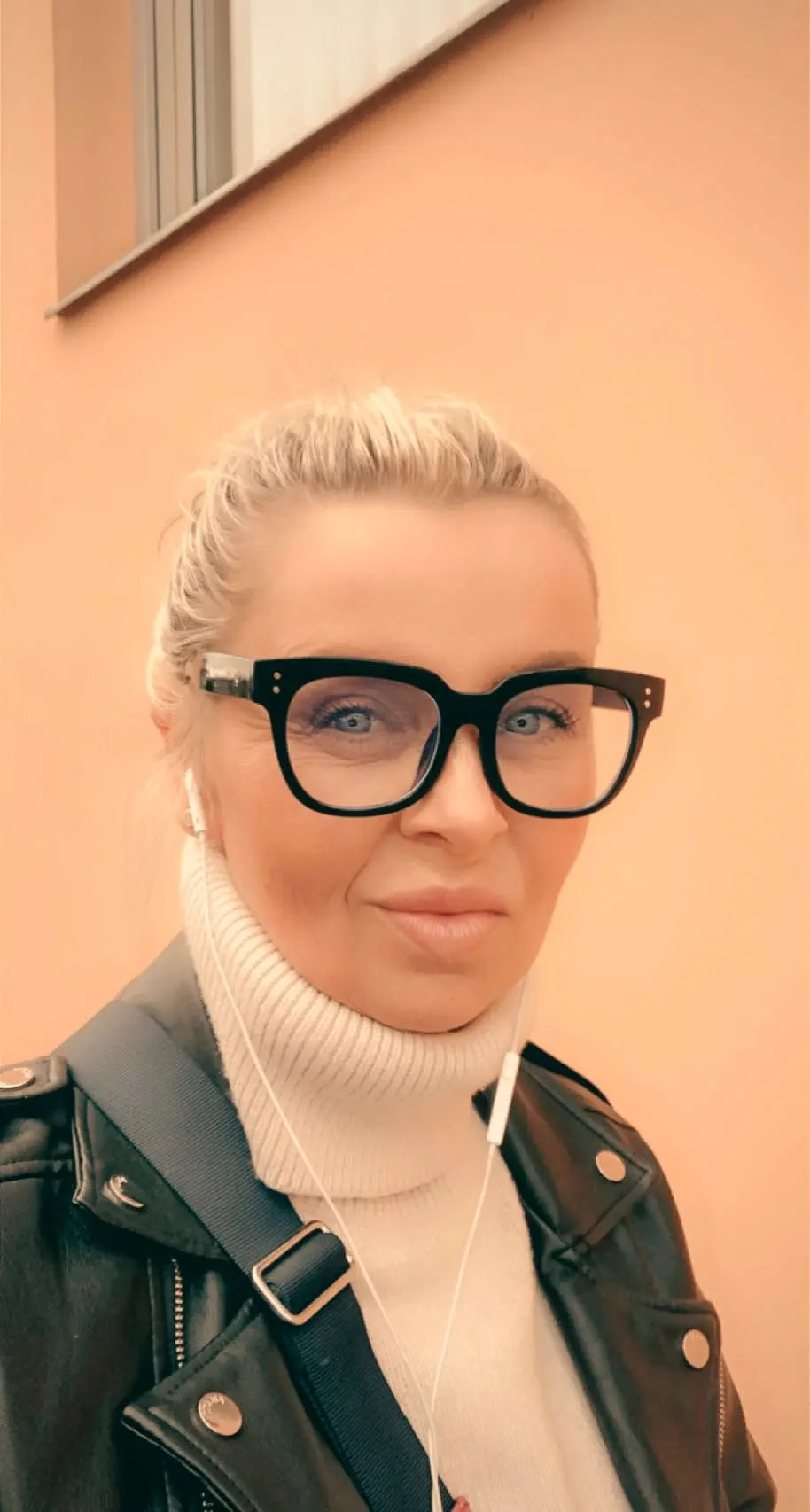 Anti Blue Light Anti Radiation Glasses Women Men
