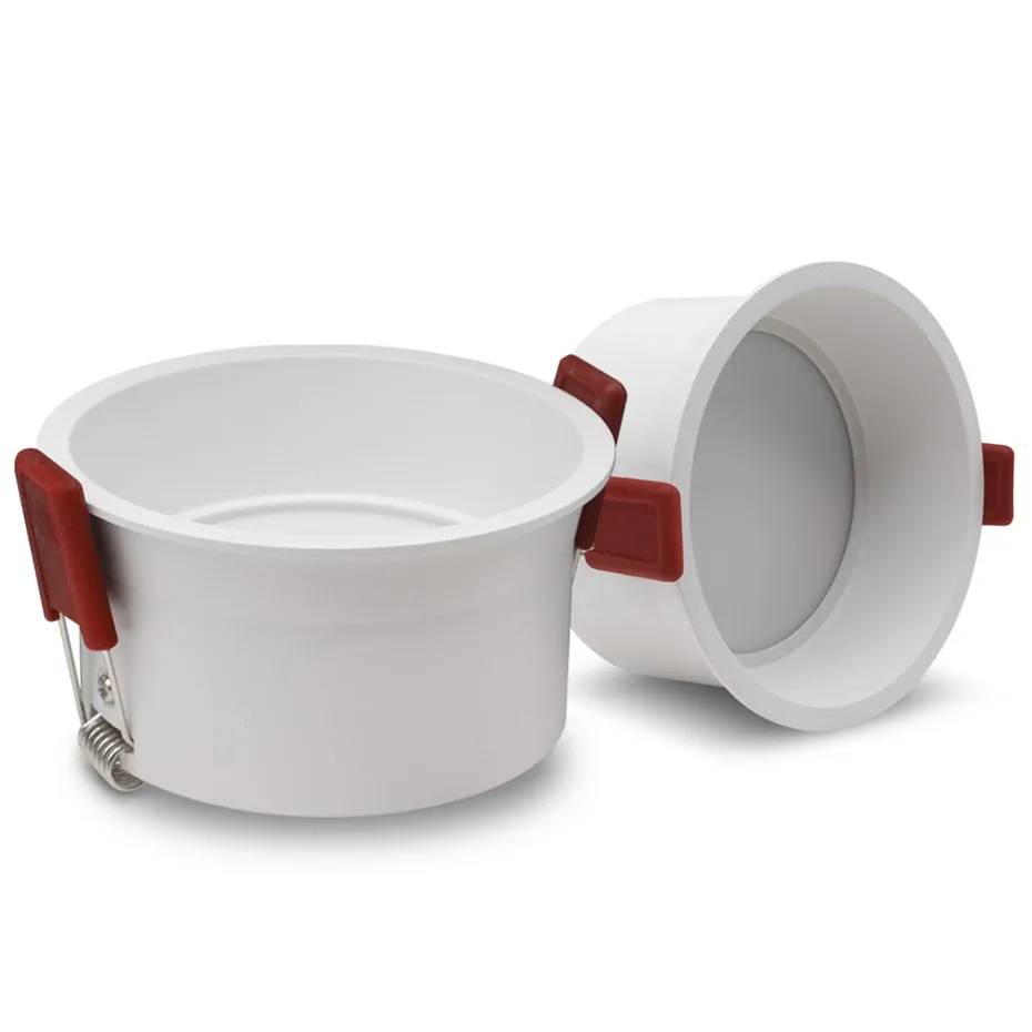 LED Downlights (2)