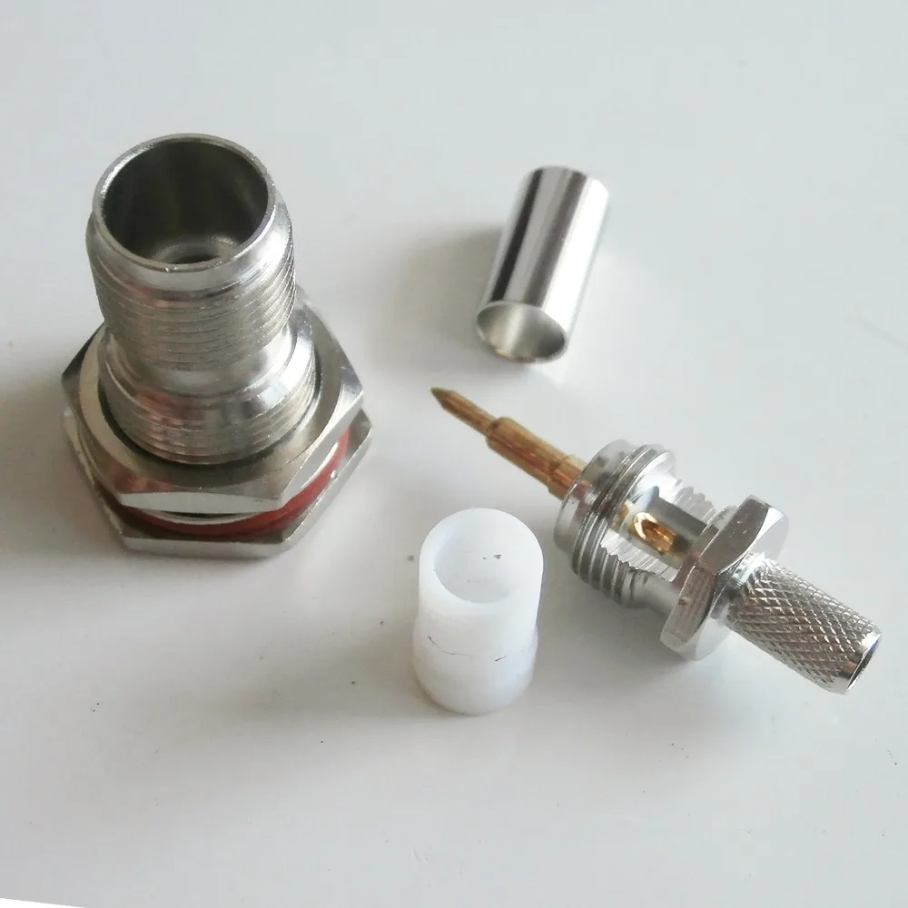 RPTNC-KYC-3-分体-AAAAAA