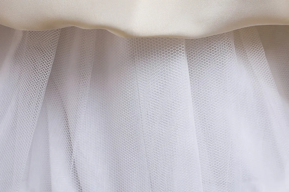 19149781766_1365310624