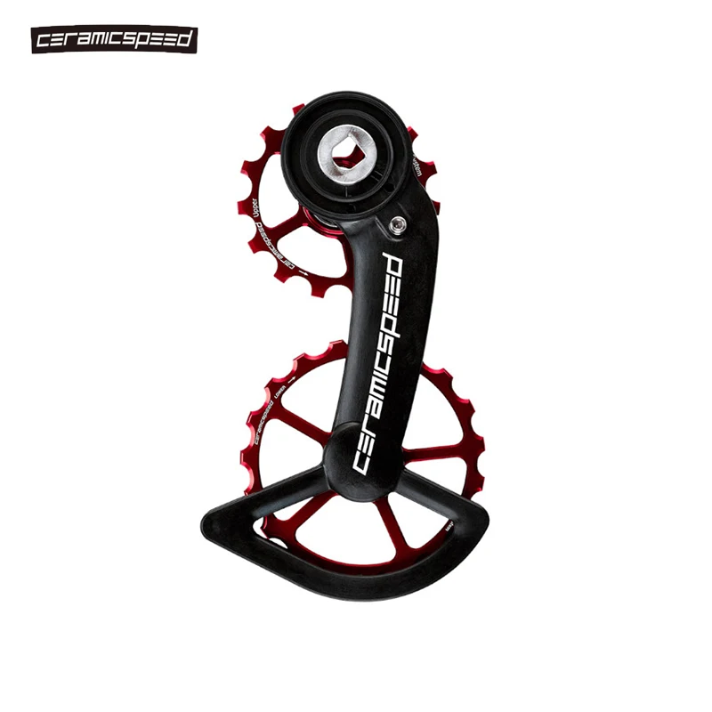 Hf79a3c72ce3f4c869c35db813ff1d