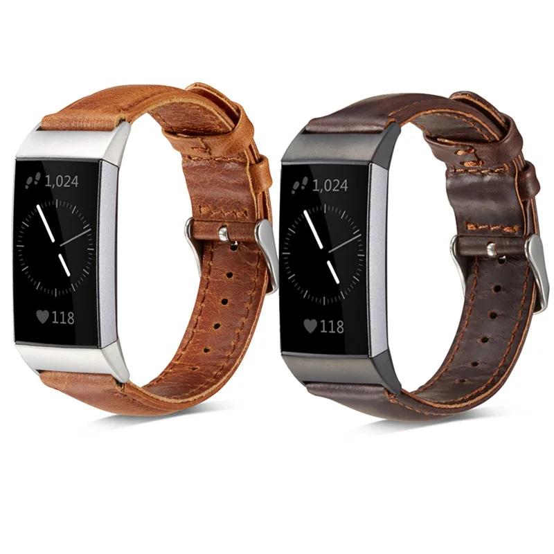 COMLYO умный браслет с зарядкой 3 диапазона сменный ремешок для Fitbit Charge 3 ремешок для Fitbit Charge3 ремешки для часов