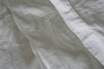 

110inch wide,100% flax linen ,Belgium linen excellent fabric,multi-color,suitable for clothing,curtains,table cloth,etc,cheapest