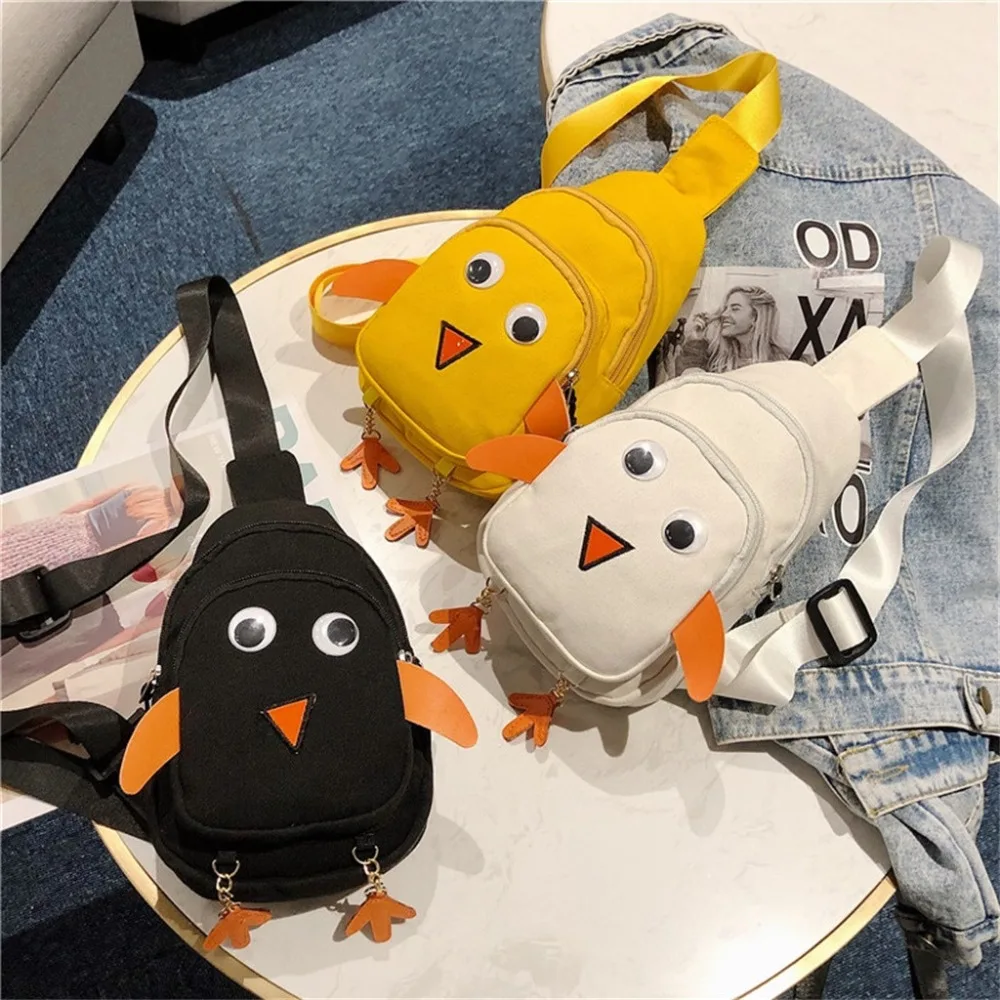 YXY91011010_0347555881058146783