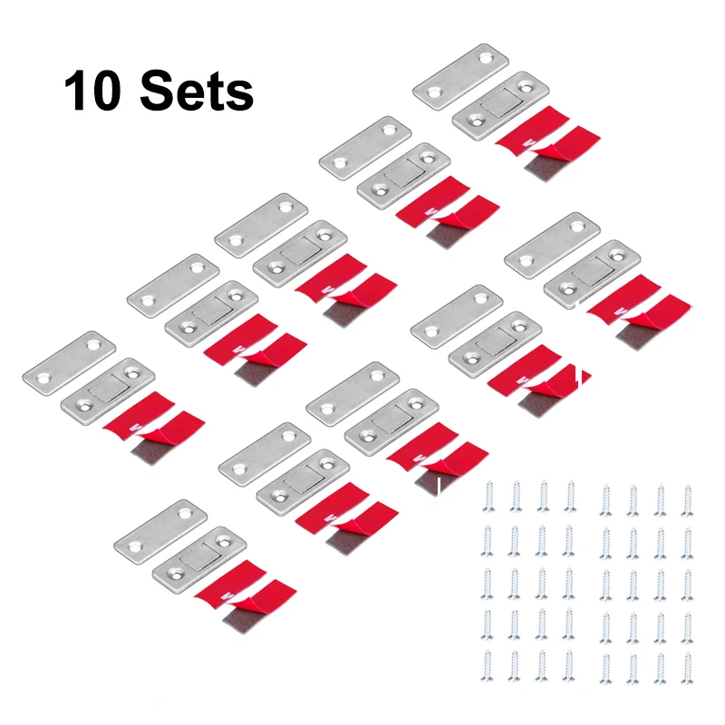 10sets