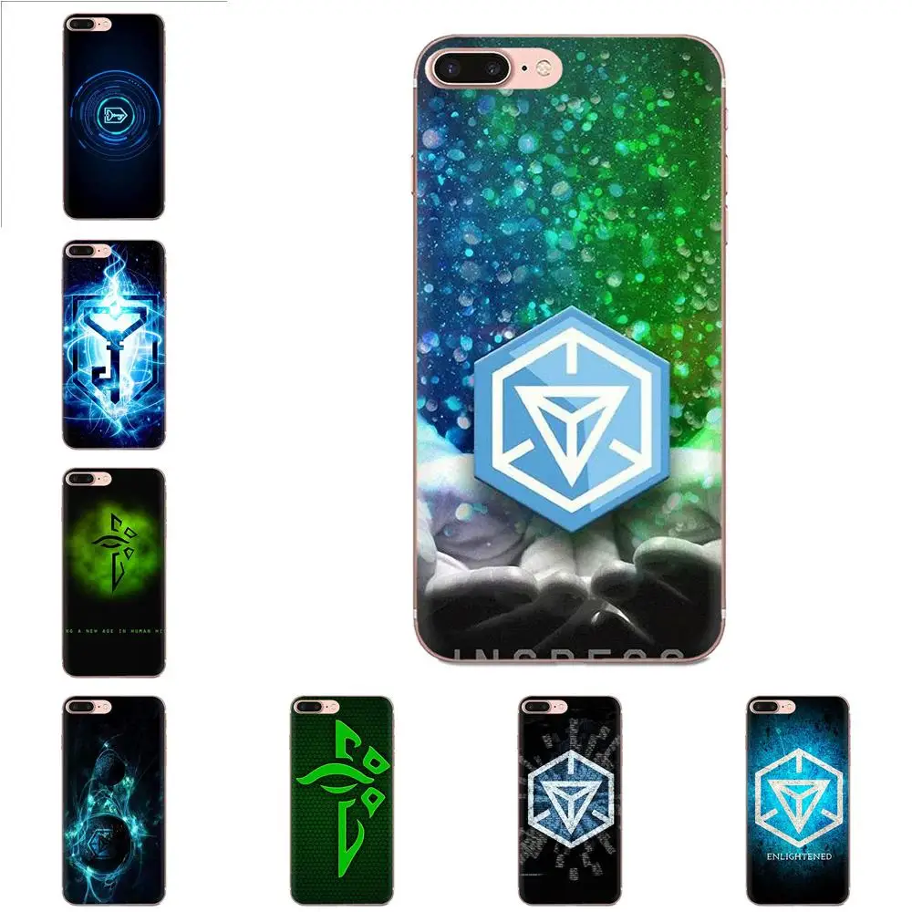 Силиконовый чехол сумка с сопротивлением цифровой камуфляж вход для Apple iPhone 11 Pro X