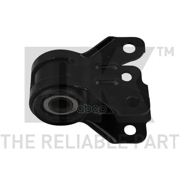 Bushing Arm Ford Focus Iii 11-/Mazda 3 09 Nk 5102540 Nk. 5102540