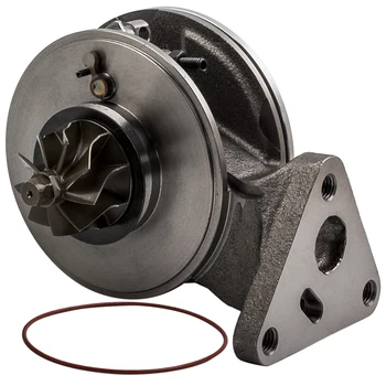 

Turbocharger CHRA Cartridge for VW T5 Transporter 2.5 TDI (2002- ) 130 Hp AXD 5304-970-0032, 304 988 0032, 5304 970 0032