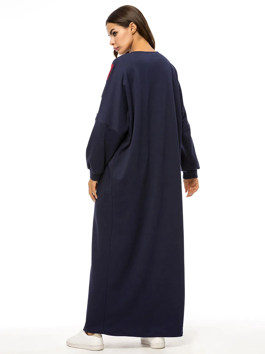 9439779754_1914155520