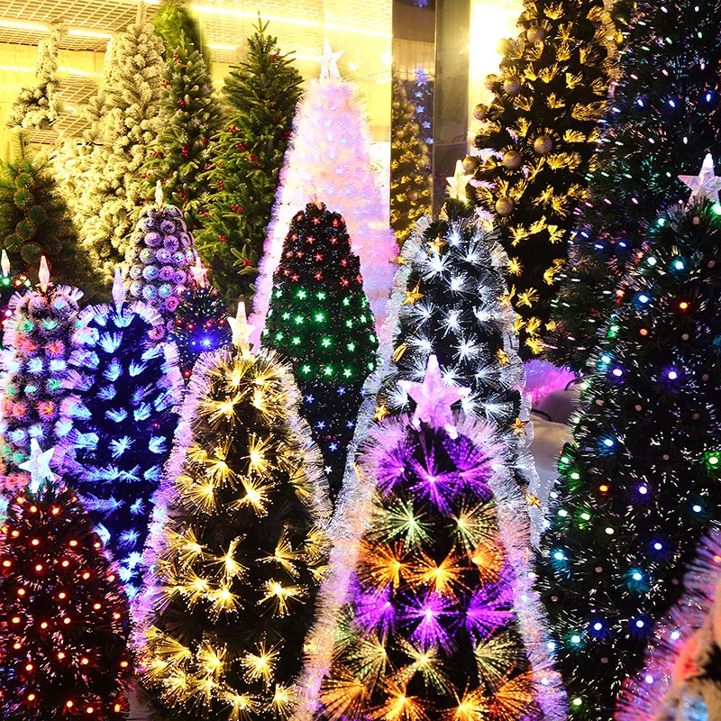 H0e8ad8da86bd4689b374ea7782d1f6eaU_副本