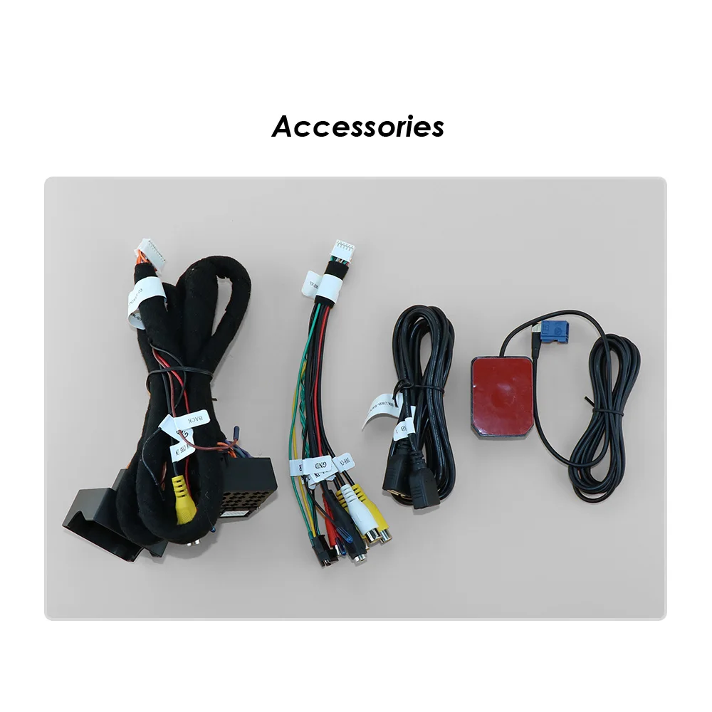 Sale PX6 6cores android9.0 IPS car gps nodvd multimedia player for BMW 5 Series E60 E61 6 Series E63 E64 3 Series E90 E91 E92 CCC CAM 26