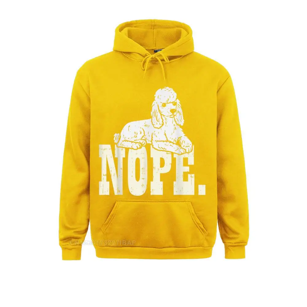  Sweatshirts Discount Long Sleeve Hip Hop  Men Hoodies Summer Clothes Labor Day 33645 yellow