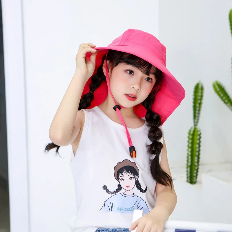 QJ2546MR (4)