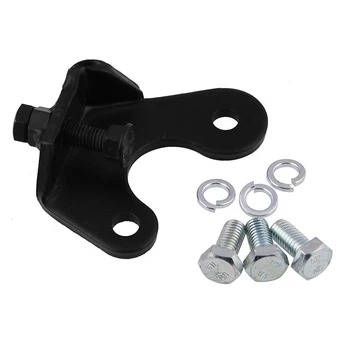 

KAP169 Exhaust Manifold Bolt Repair Kit - No Need To Remove Broken Bolts New Special Disassembly Tool