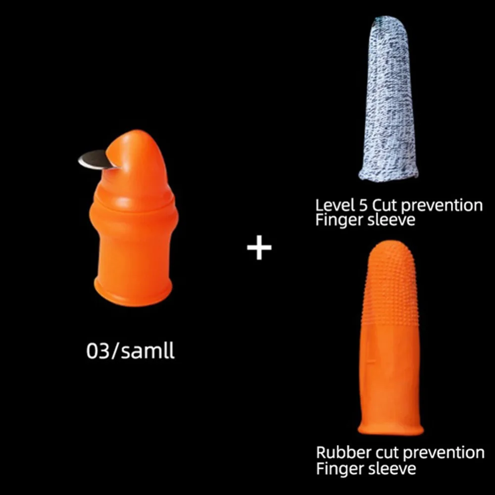 b18f94bb8bcd8f2838b15a1a91b69b16