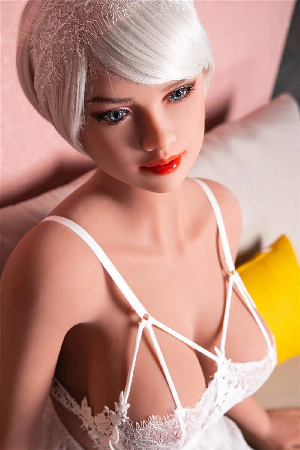 adult doll (8)