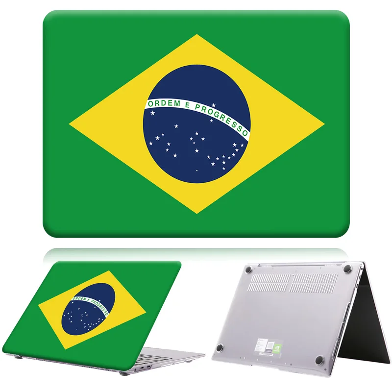 flag022