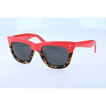 

Dsquared2 D Squared Occhiali da Sole, Multicolore (Multicolour), 51.0 Donna