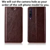 Phone Bags & Cases