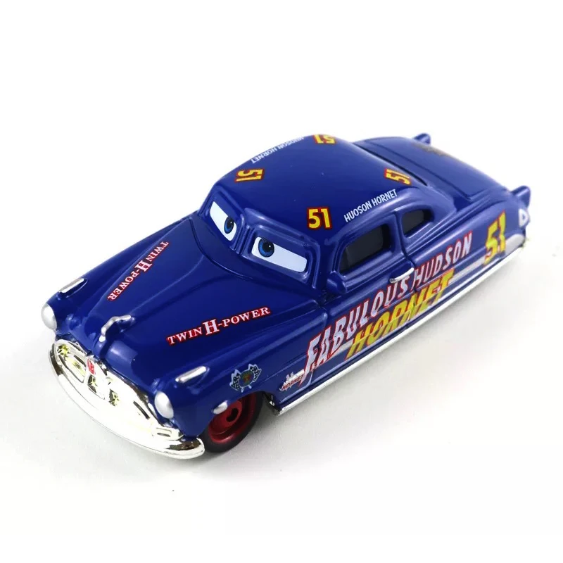 51号带字蓝天博士