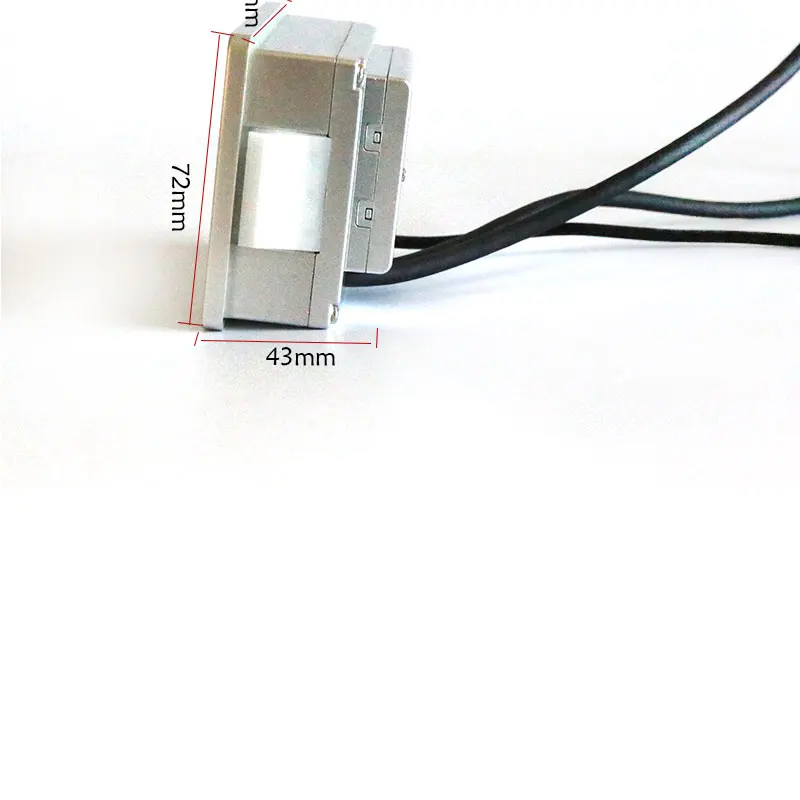 High Quality Ferramenta