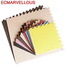 De Estar, диван, спальня, Tapis Enfant Chambre, Маленькие близнецы, звезды, дети, Vloerkleed, килим для гостиной, мозаичный ковер, ковер