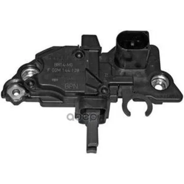 Реле-Регулятор Генератора Iveco Daily Ii/Iii 2.3tdci 99- Bosch арт. F00M144128