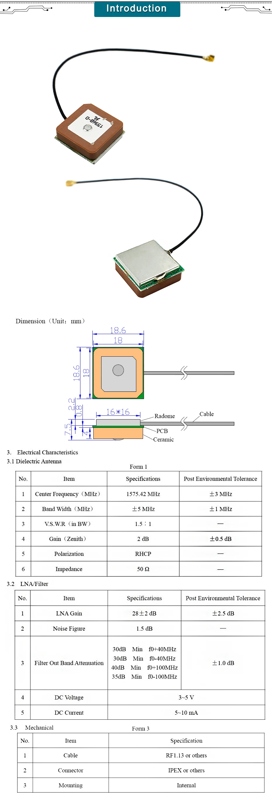 AND-G05-glonass详情页