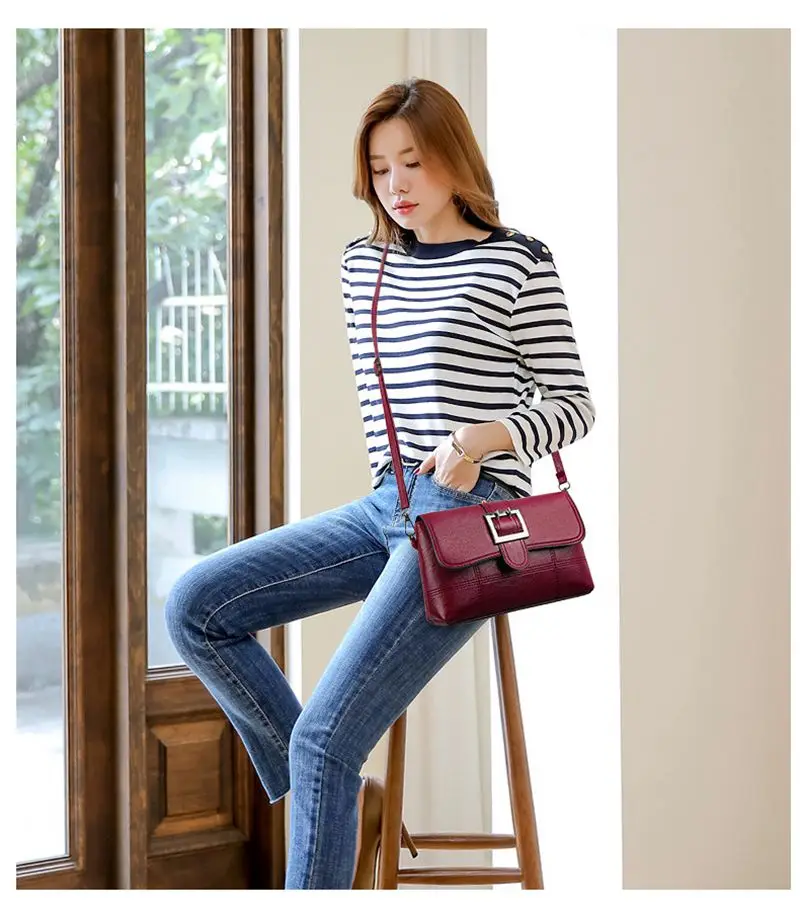 19252653873_985784203_副本