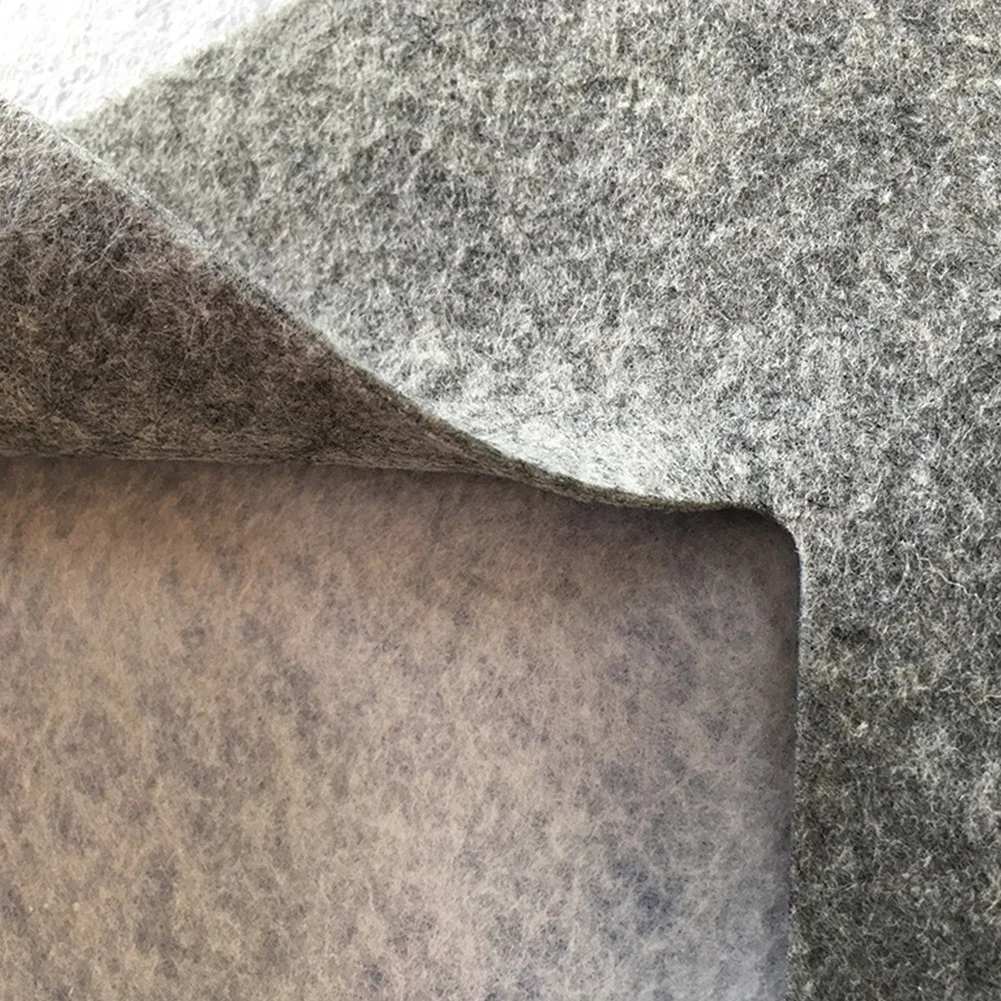 aeProduct.getSubject() aeProduct.getSubject()