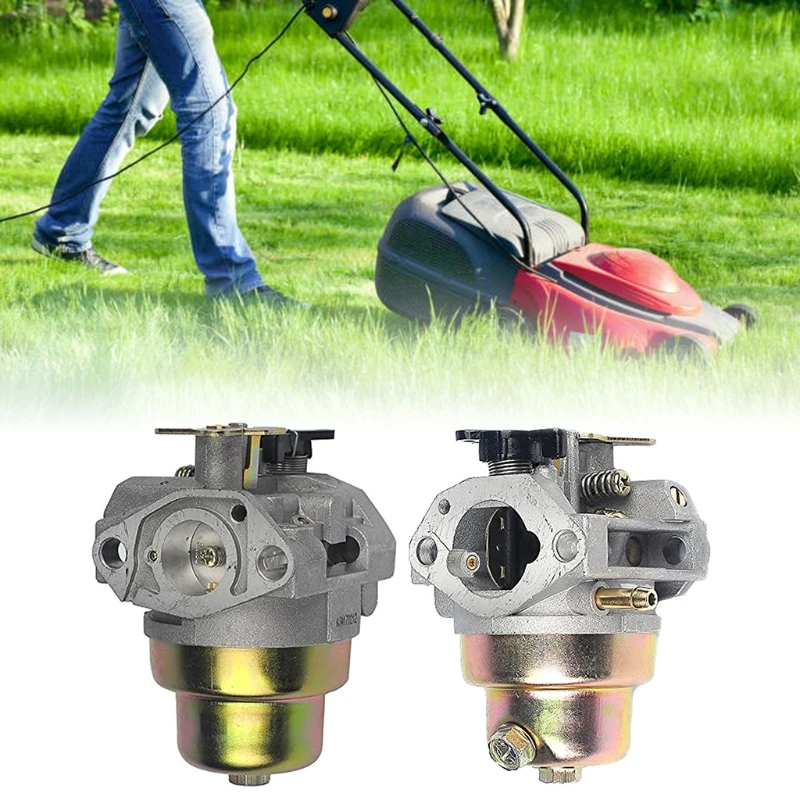 Honda Hrr216 Honda Lawn Mower Carburetor Replacement Replacement