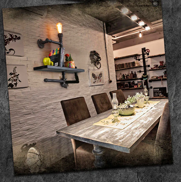 3093731966_437406736