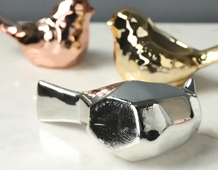 QQ截图20200202160301