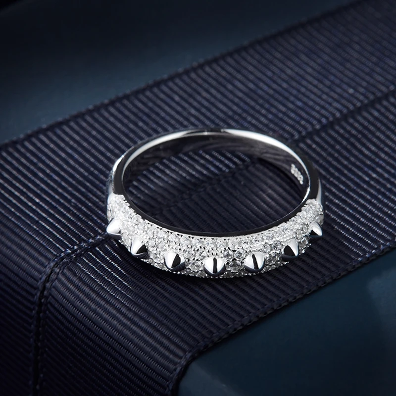 TB2HbSBcByN.eBjSZFgXXXmGXXa_!!21968918