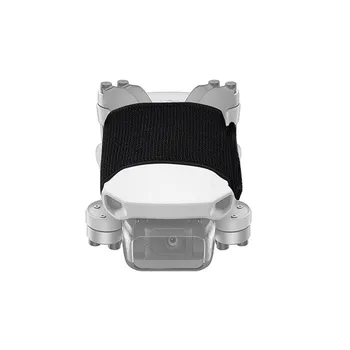

Propeller Motor Stabilizer Fixing Strap Magic Binding Belt for DJI MAVIC Mini Drone Propeller Blade Fixer for DJI Mavic Mini