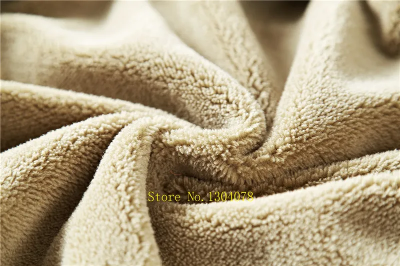 B3