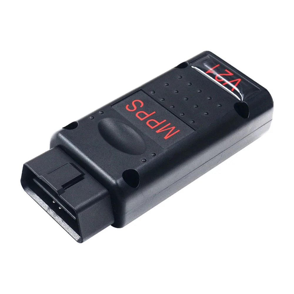 09ab0ef2fcd18b0e707f1b260596f004