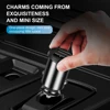 Mobile Phone Accessories