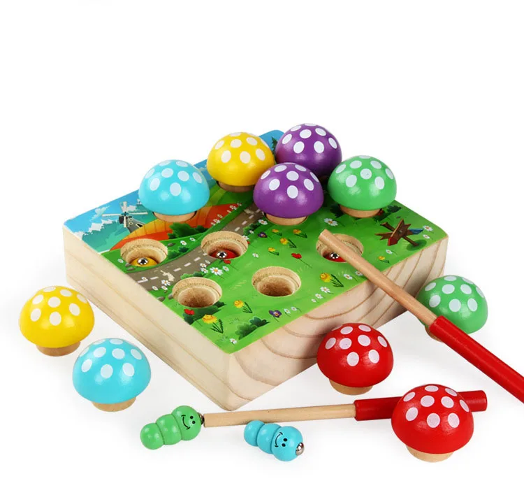 10446353218_731735988