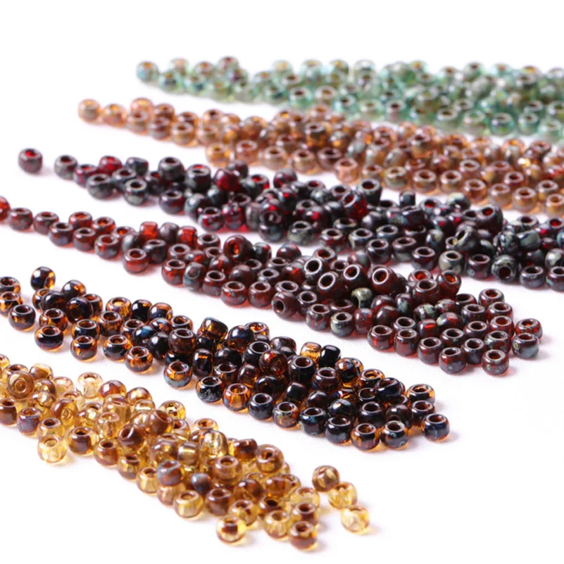 TB2rMjMtVOWBuNjy0FiXXXFxVXa_!!13808066