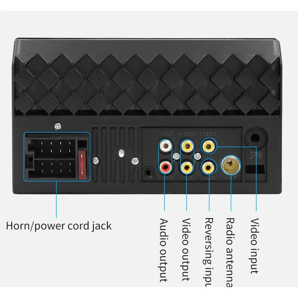 c896768c031ea630bb25dfeaa63ea343