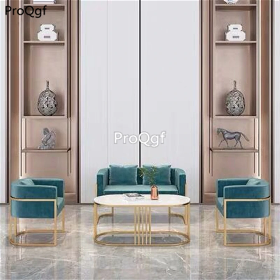 QQ图片20200204130044