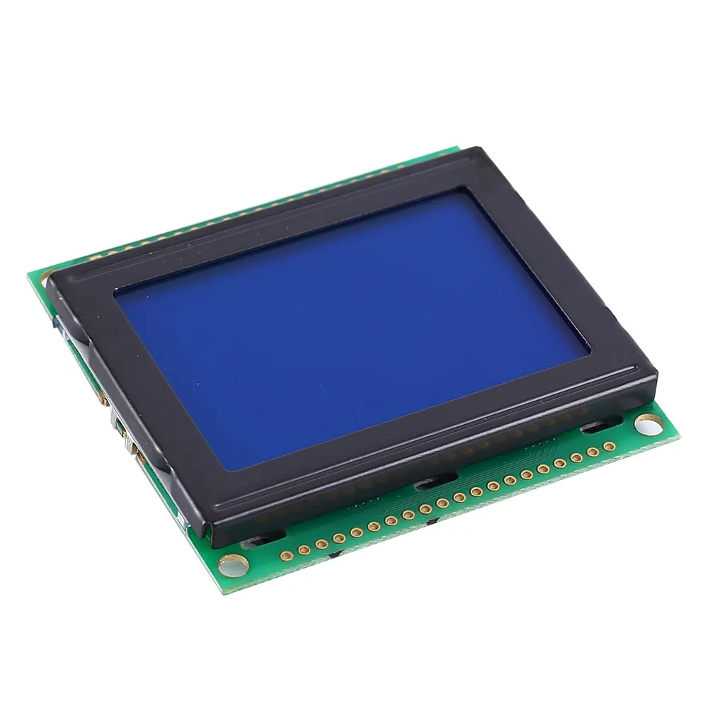 12864g-086. Мэлт дисплей графический 128×64. Дисплей ks0108 128 64. Matrix 128. 12864 жк-дисплей.