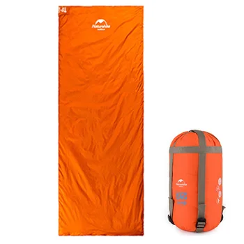 

NatureHike-NH Camping sleeping bag 4 Season Mat Sleeping night Mini Bag