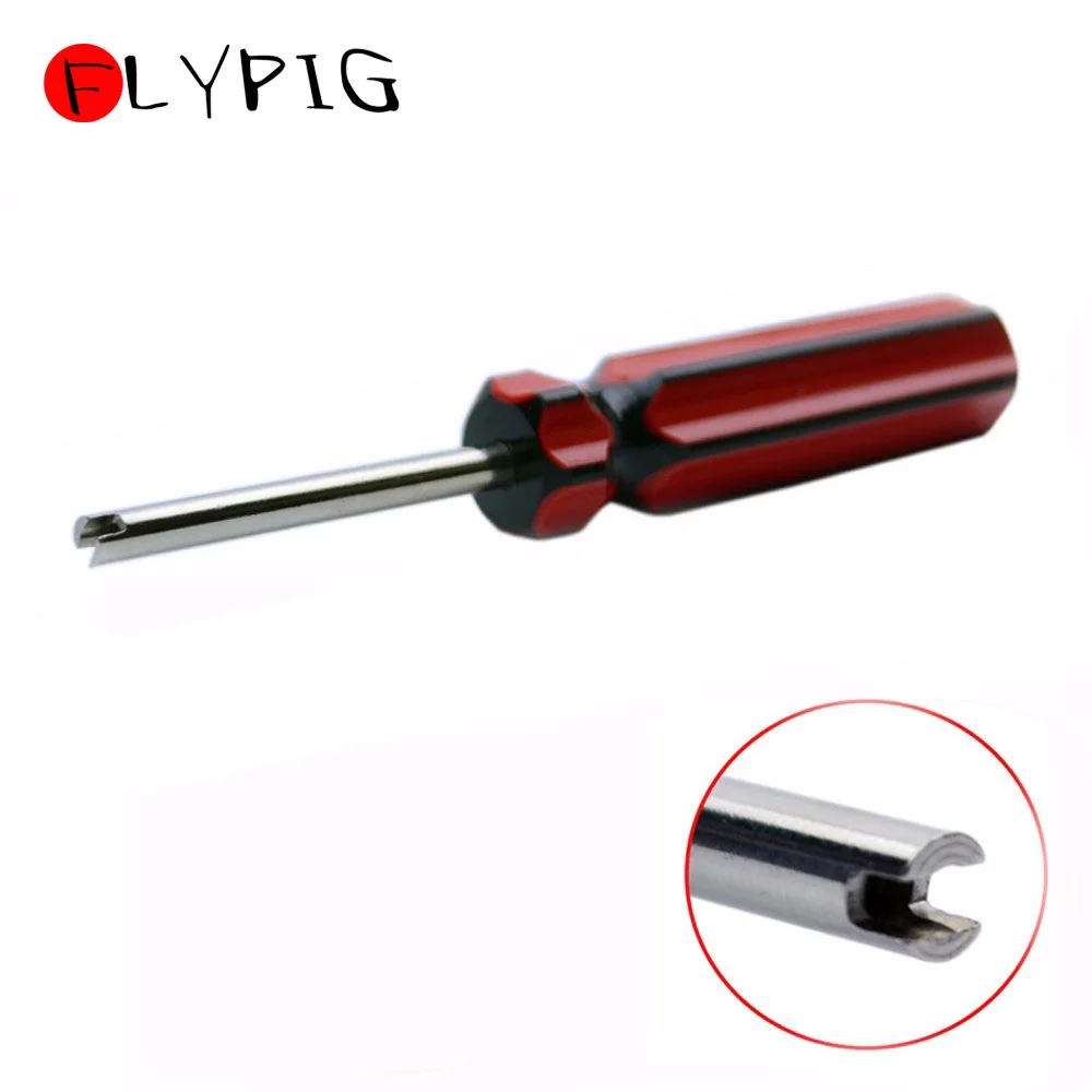 HTB1CamukrYI8KJjy0Faq6zAiVXaO