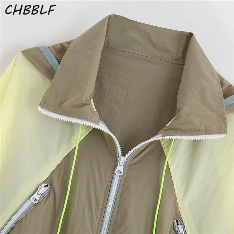 11519856359_486011560