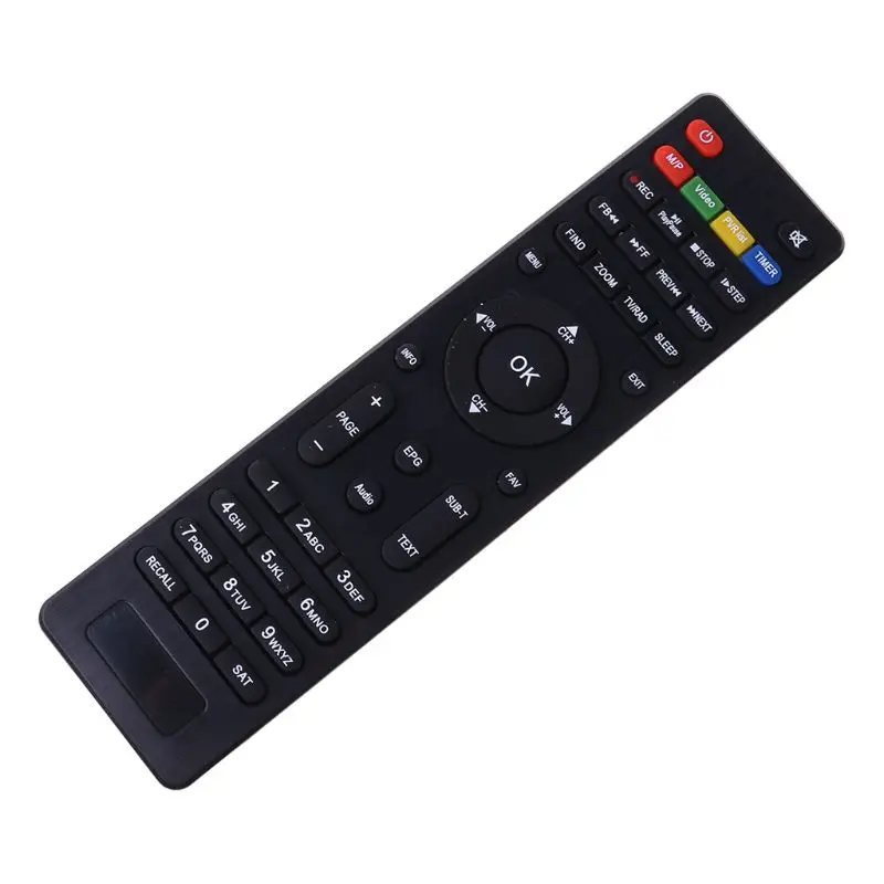 4NB501230-6